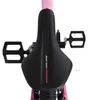 Volare Boost Kinderfahrrad – 20 Zoll – 7 Gänge – Rosa Produktbild-Vorschau 4