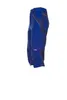 Planam Dreiviertel-Hose Plaline Gr. L kornblau/marine Produktbild-Vorschau 6