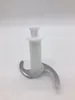 Braun Messereinsatz CA5000 für Zerkleinerer (500ml.) 4191 Produktbild-Vorschau 5