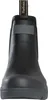 Barbour Nimbus Gummistiefel, Schwarz 44.5 EU Produktbild-Vorschau 4