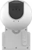 EZVIZ | Kamera IP | CS-EB8 4G/LTE z baterią | 3 MP | 4 mm | Podgląd zdjęcia produktu 21