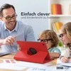 EAZY CASE - Tablet Hülle für Samsung Galaxy Tab A11 Plus Produktbild-Vorschau 3