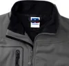 Russell R-520M-0 | Sports Shell 5000 Jacket - Farbe: French Produktbild-Vorschau 10