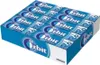 Guma do żucia Orbit Peppermint bez cukru 10 drażetek Produktbild-Vorschau 1