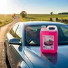 Płyn Do Spryskiwaczy Letni Ih Rakun 5L Podgląd zdjęcia produktu 6