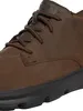 Skechers Slip-ins Relaxed Fit Arch Fit Garza RidleyBoots, Produktbild-Vorschau 8