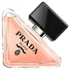 Prada Paradoxe Eau De Parfum Spray 90ml Anteprima dell’immagine prodotto 8