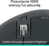 Logitech MX Master 3S Performance - Maus - 7 Tasten Produktbild-Vorschau 22