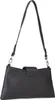 Valentino Bags Handtasche Aroma GP13 16 x 31 x 3 Produktbild-Vorschau 26