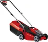 Einhell Power X-Change Tondeuse à gazon sans fil GE-CM Voir les images du produit 32