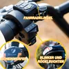 EVERCROSS EK30 Elektrofahrrad für Erwachsene,  E-Bike 20 Produktbild-Vorschau 7