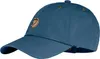 Fjällräven Vidda Cap Uncle Blue S/M Produktbild-Vorschau 2