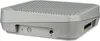 Acer Connect Vero W6m Wi-Fi 6E Mesh Router Produktbild-Vorschau 2