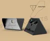 Staffa per fanale posteriore Fendt Farmer 102 106 Favorit Anteprima dell’immagine prodotto 1