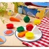 HABA Kinderspiel Zuordnungsspiel Meine ersten Spiele Kleine Produktbild-Vorschau 6