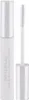 Artdeco - Lash & Brow Power Serum - Siero curativo per Anteprima dell’immagine prodotto 5