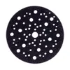Coperchio di protezione Mirka 150mm 67L, 5 pezzi ( Anteprima dell’immagine prodotto 1