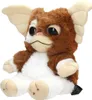 SD TOYS Gremlins Gizmo 31cm - Pluszowa Maskotka Premium Podgląd zdjęcia produktu 8