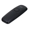 Gigaset A170, DECT-Telefon, Kabelloses Mobilteil, 50 Produktbild-Vorschau 11