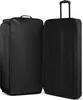 REDOLZ Torba podróżna Trolley Duffle Essentials na kółkach Podgląd zdjęcia produktu 11