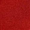 Klebefolie Möbel 45x100 cm - Velour Rot - Möbelfolie Produktbild-Vorschau 5