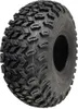 22x11.00-8 Užitková pneumatika pre ATV P334 Kosačka na Náhľad obrázku produktu 1