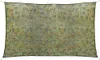 síť vidaXL Camo s úložným vakem 2x8 m zelená Náhled obrázku produktu 5
