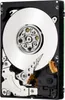 Western Digital 1TB SATA 2,5" HDD Festplatte WD10JUCX Produktbild-Vorschau 8