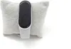 Xiaomi Smart Band 9 Glacier Silver Produktbild-Vorschau 8