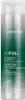 Joico JoiFull Volumizing Shampoo wzmacniający szampon Podgląd zdjęcia produktu 7