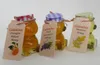 Calemino Honigbärchen mit Akazien-Honig 200g Produktbild-Vorschau 7