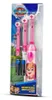 Huslog PAW Patrol Kinderzahnbürste Skye, 8000 Produktbild-Vorschau 2