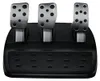 Lenkrad Logitech G29 941-000112 Produktbild-Vorschau 5