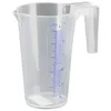 Pressol 07 060 Produktbild-Vorschau 3