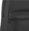 Puma Phase Backpack Couleur Noir Voir les images du produit 7