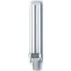 Radium RX-S RALUX31-830 11 W Stick Pinbas Energiesparlampe, Produktbild-Vorschau 2