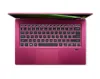 Swift 3 (SF314-511-55Y1) berry red, Intel i5-1135G7, 16GB, Produktbild-Vorschau 5