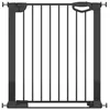 GEUTHER Easylock Flat Step Treppen- & Türschutzgitter | Produktbild-Vorschau 1