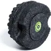 BLACKROLL Twister, ø 6,8x4,5 cm, noir Voir les images du produit 3