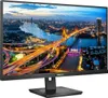 Philips 68,5cm (27,0") 276B1 16:09 2xHDMI+2xDP+USB-C IPS Produktbild-Vorschau 9