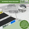Automatisch vergebener Name Produktbild-Vorschau 6