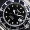 Invicta Pro Diver 8926OB Pánské Hodinky - Automatické Hnutí Náhled obrázku produktu 9