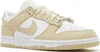 Nike Dunk Low Team Gold - EU : 44 Voir les images du produit 9