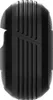 Spigen Rugged Armor, Pouzdro, Termoplastický polyuretan Náhled obrázku produktu 6