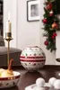 Villeroy & Boch Toy's Delight La petite Boule Produktbild-Vorschau 23
