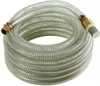 CHM GmbH® 1 Zoll Saugschlauch Ansaugschlauch Pumpe 20 Meter Produktbild-Vorschau 1