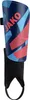 JAKO Schienbeinschoner River Classic skyblue/navy/coral Produktbild-Vorschau 1