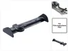 Déflecteur Festool FS/2-AW | 204787 Voir les images du produit 2