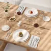 Villeroy & Boch Oscar Tafellöffel Produktbild-Vorschau 3