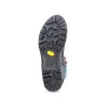 Salewa Schuhe Mtn Trainer Mid Gtx, 634598550 Produktbild-Vorschau 7